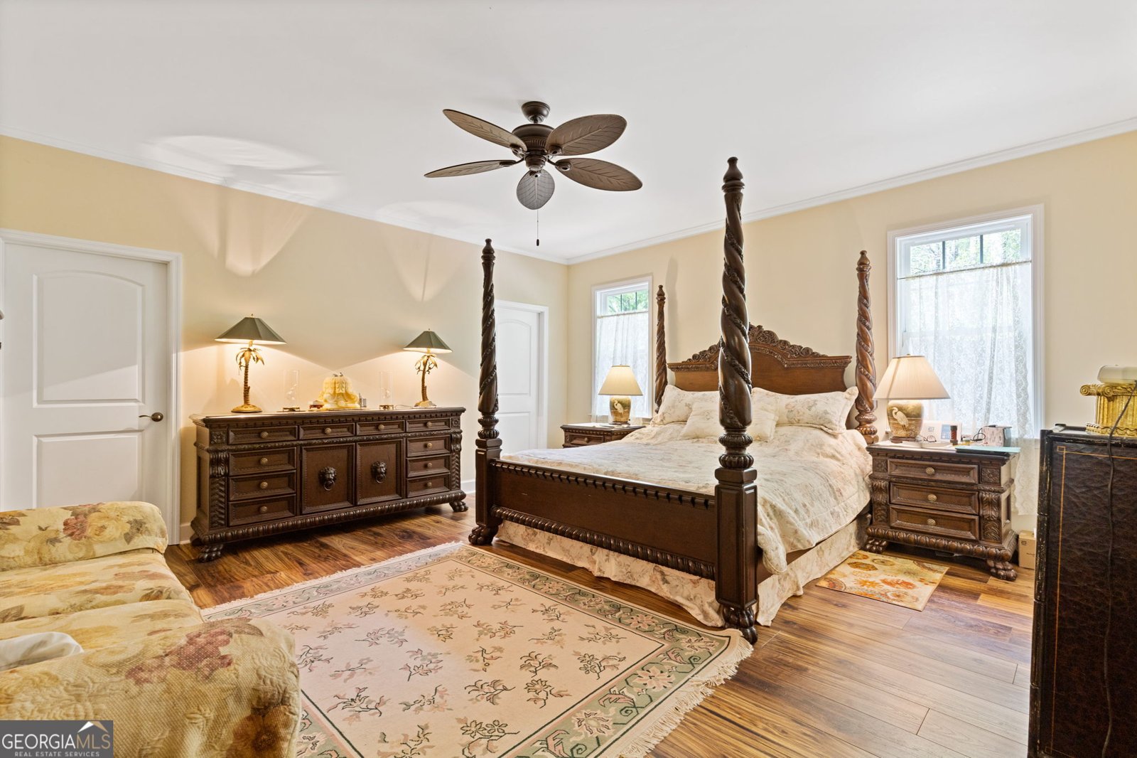 180 Timber Creek Drive Athens - Photo 24