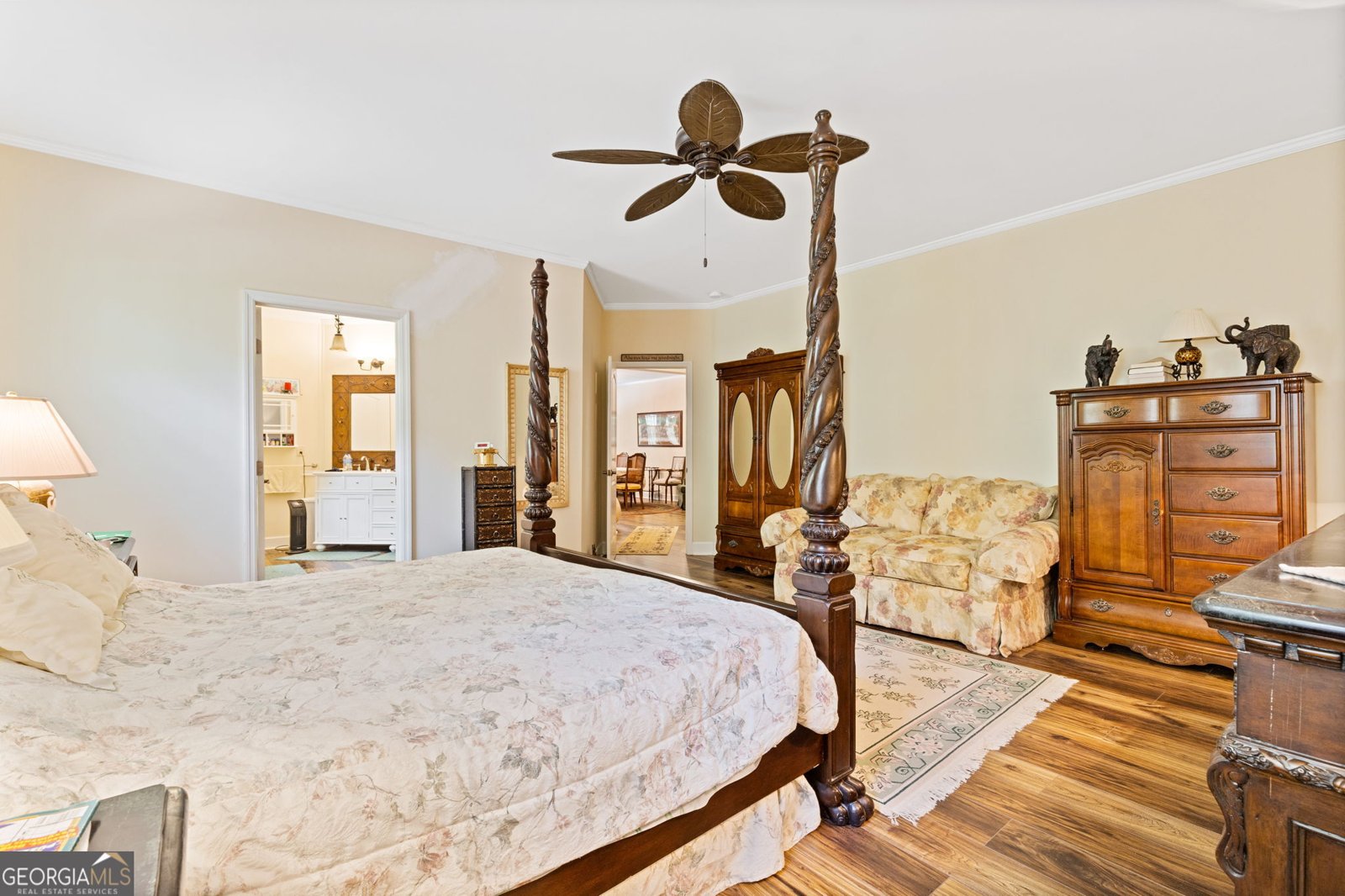 180 Timber Creek Drive Athens - Photo 25