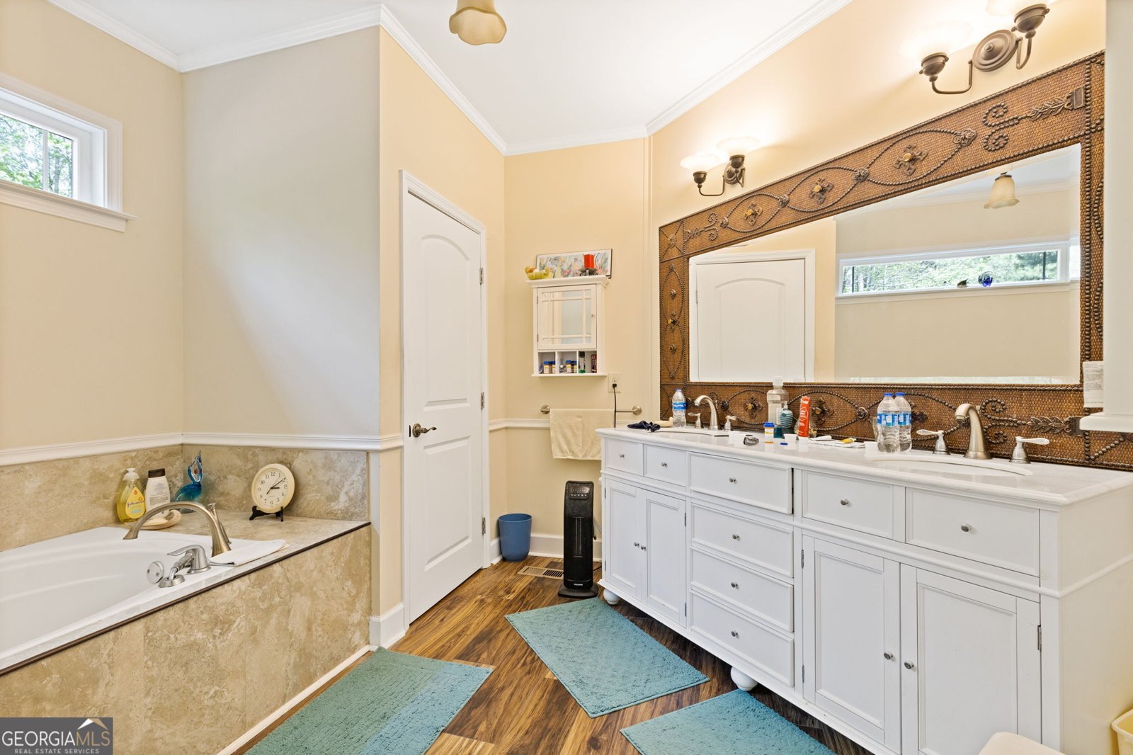 180 Timber Creek Drive Athens - Photo 26