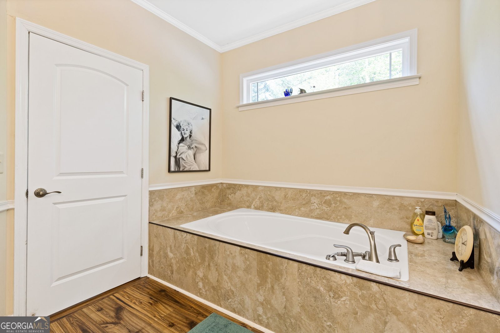 180 Timber Creek Drive Athens - Photo 27