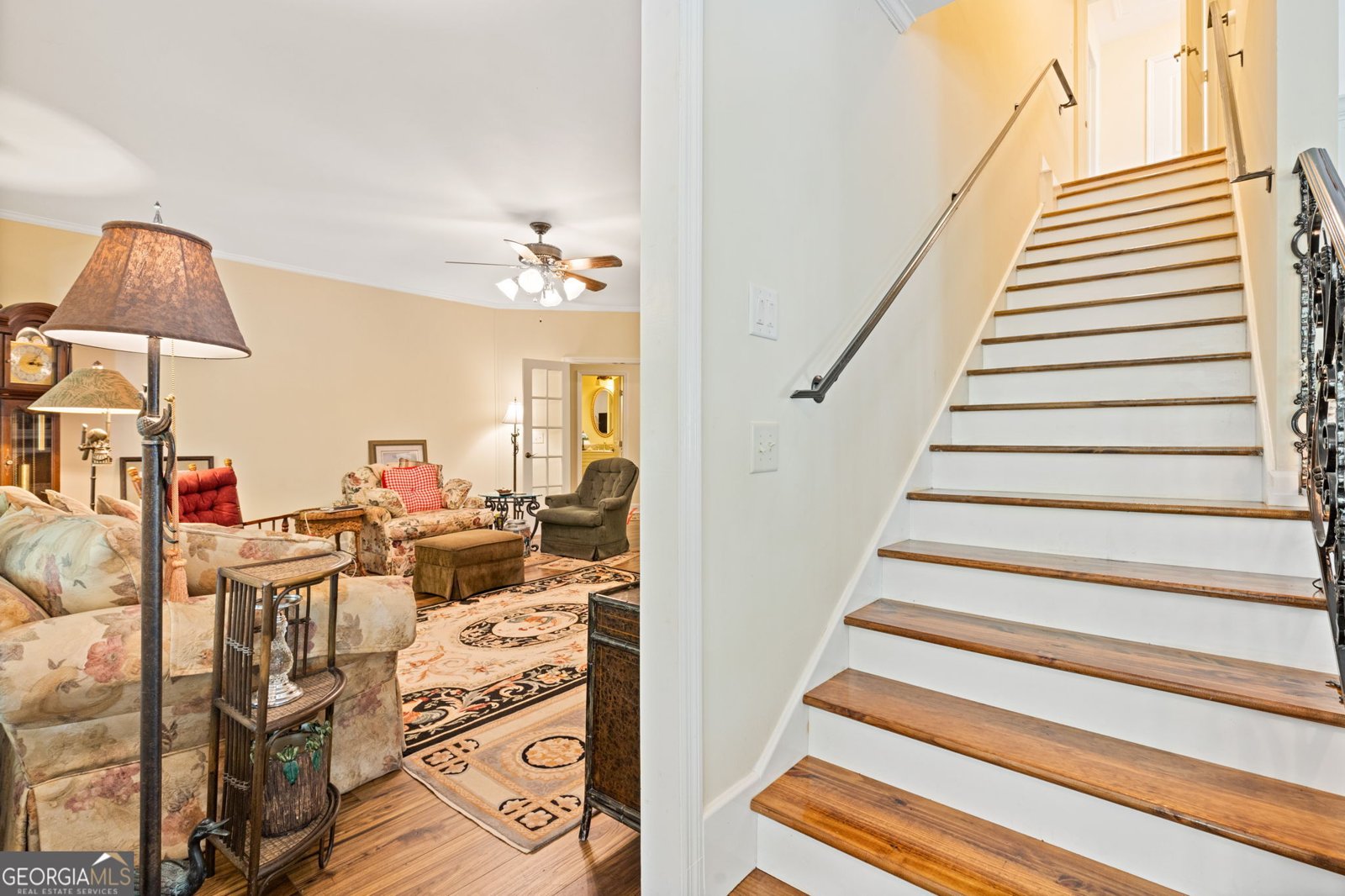 180 Timber Creek Drive Athens - Photo 28