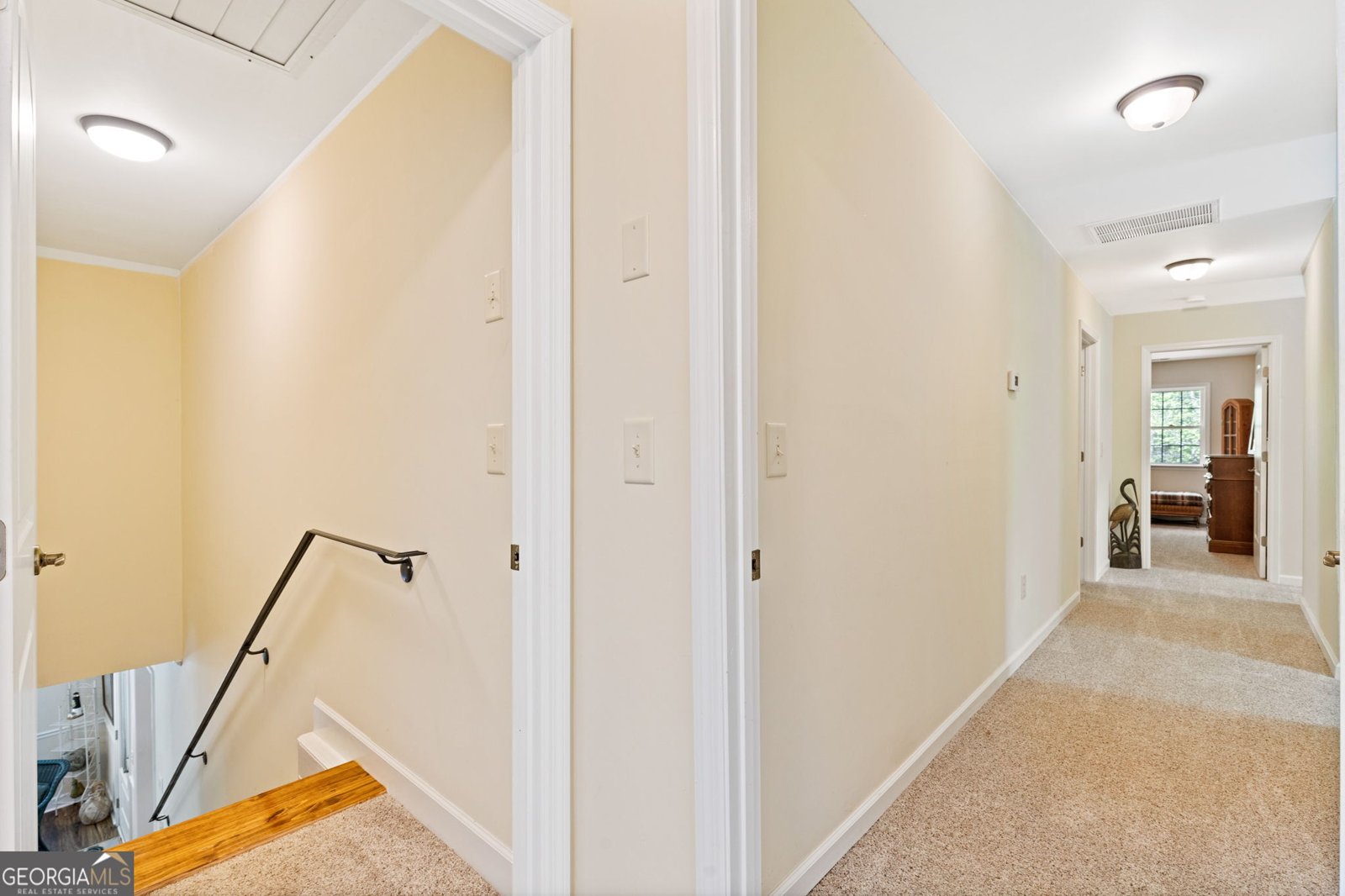 180 Timber Creek Drive Athens - Photo 29