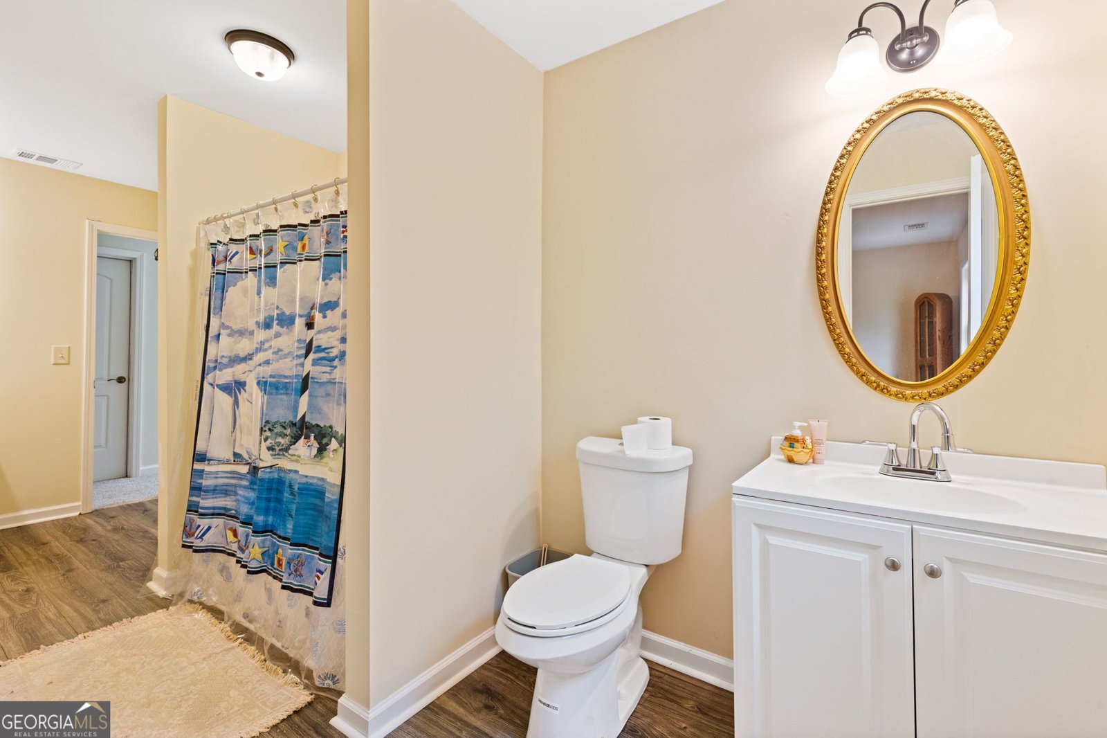 180 Timber Creek Drive Athens - Photo 30