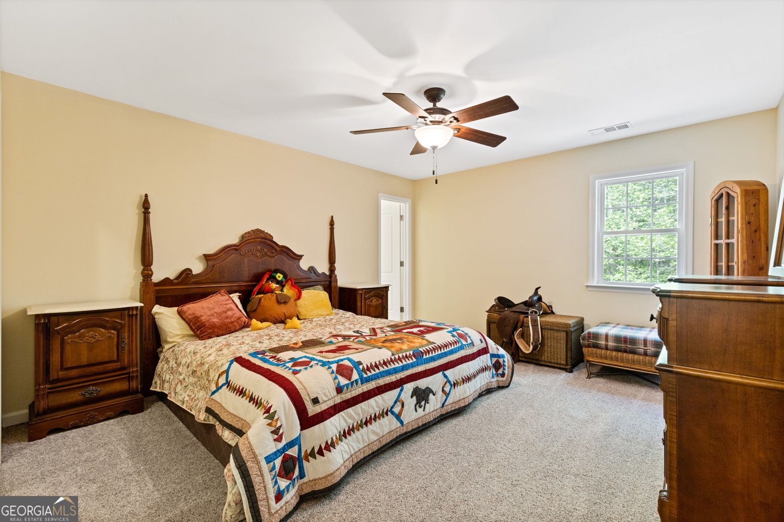 180 Timber Creek Drive Athens - Photo 31