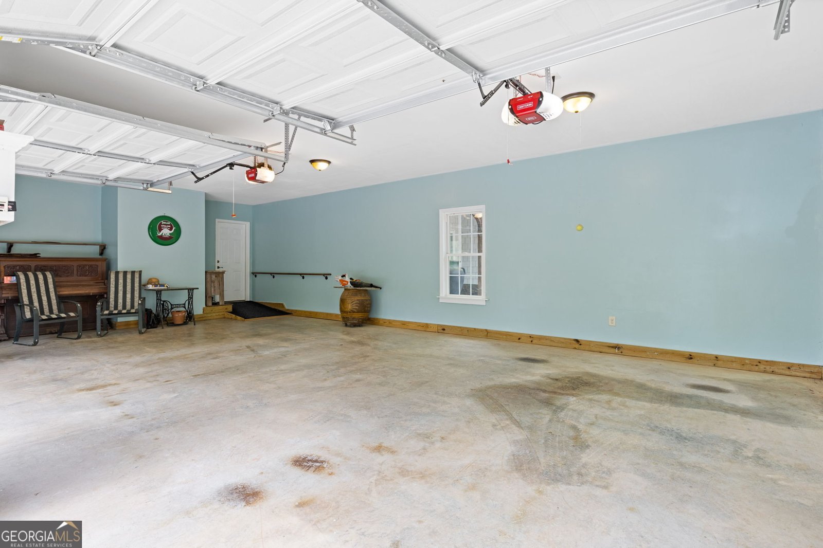 180 Timber Creek Drive Athens - Photo 32