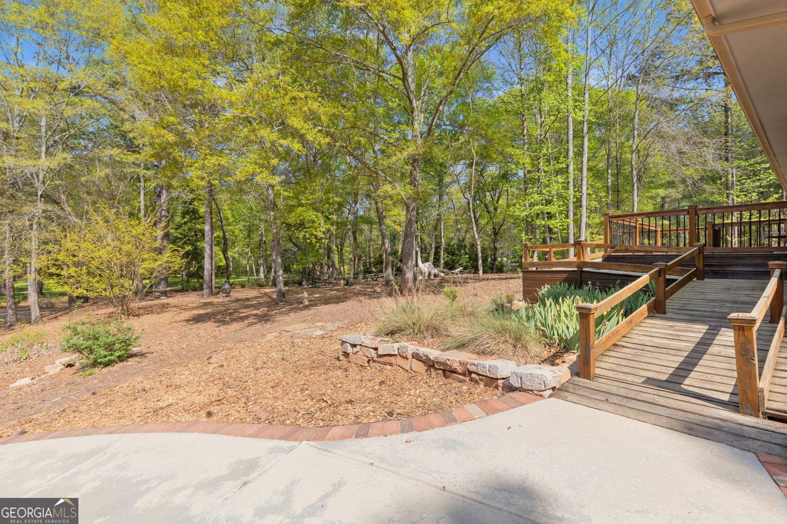 180 Timber Creek Drive Athens - Photo 33