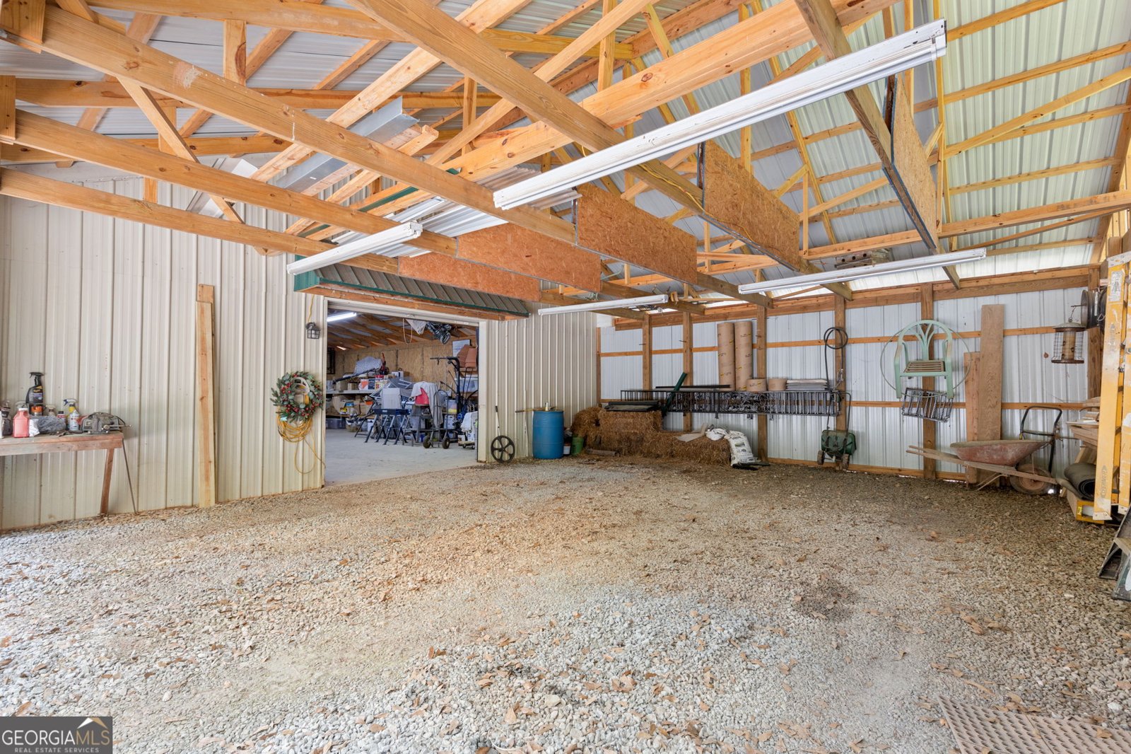 180 Timber Creek Drive Athens - Photo 41