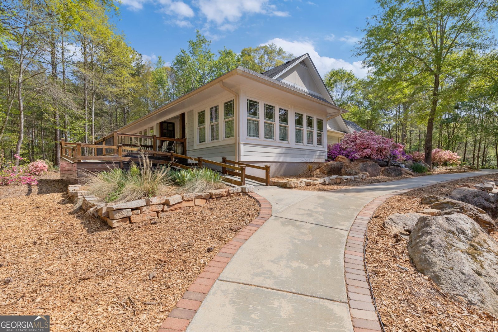 180 Timber Creek Drive Athens - Photo 42