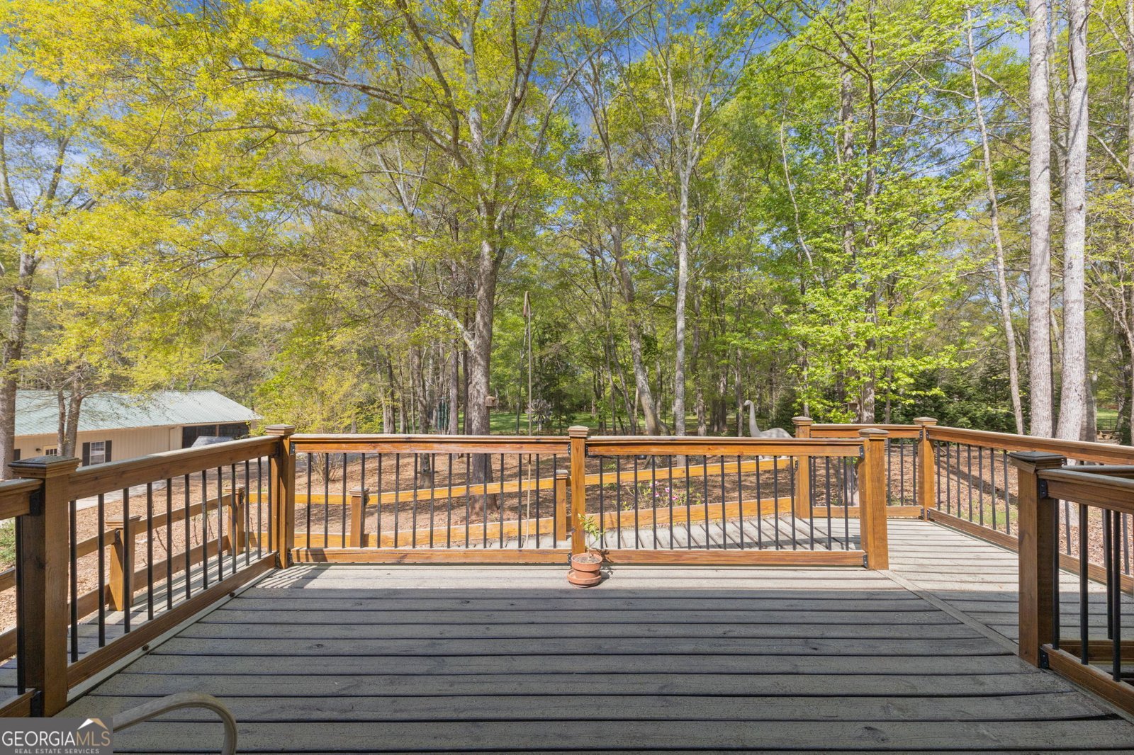 180 Timber Creek Drive Athens - Photo 43