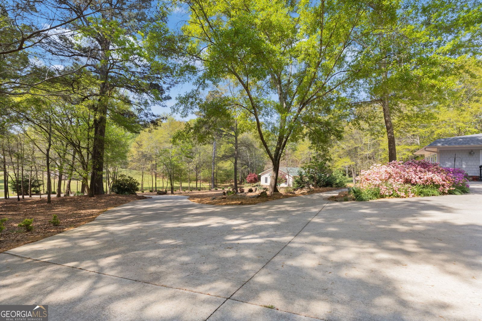 180 Timber Creek Drive Athens - Photo 44