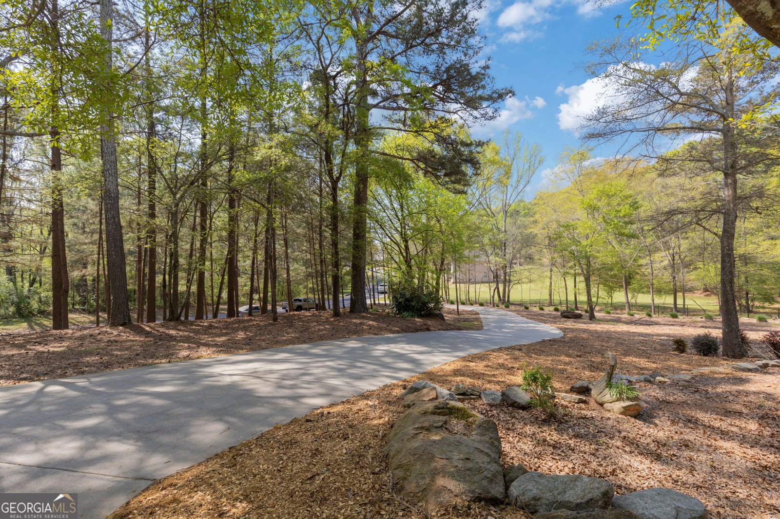 180 Timber Creek Drive Athens - Photo 45