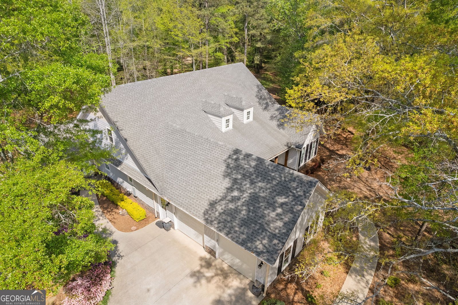 180 Timber Creek Drive Athens - Photo 48