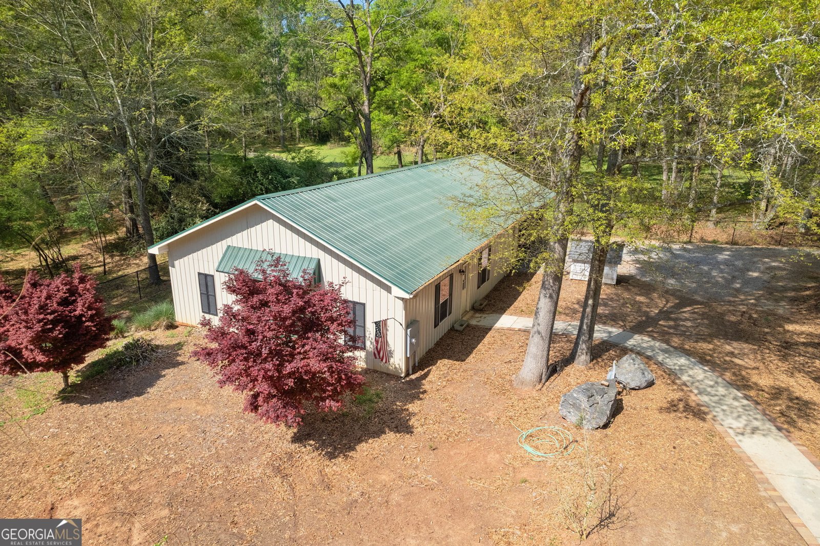 180 Timber Creek Drive Athens - Photo 49