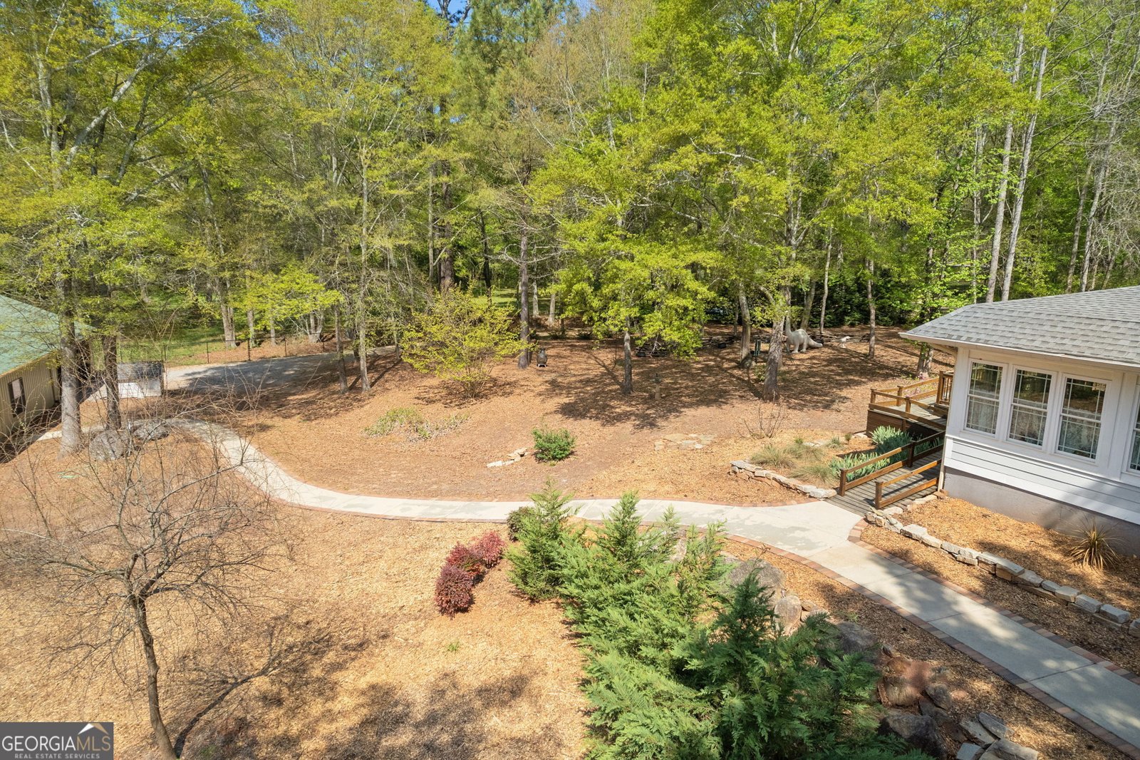 180 Timber Creek Drive Athens - Photo 50