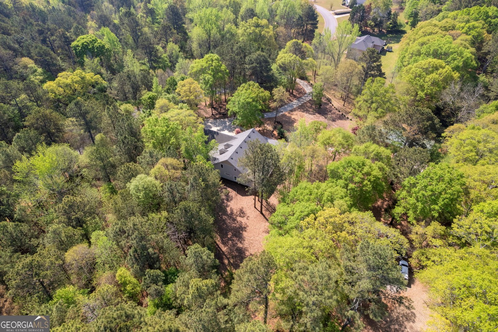 180 Timber Creek Drive Athens - Photo 52