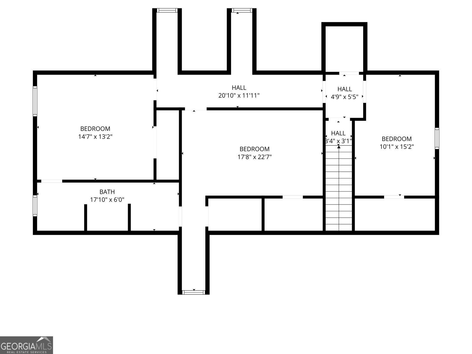 180 Timber Creek Drive Athens - Photo 55
