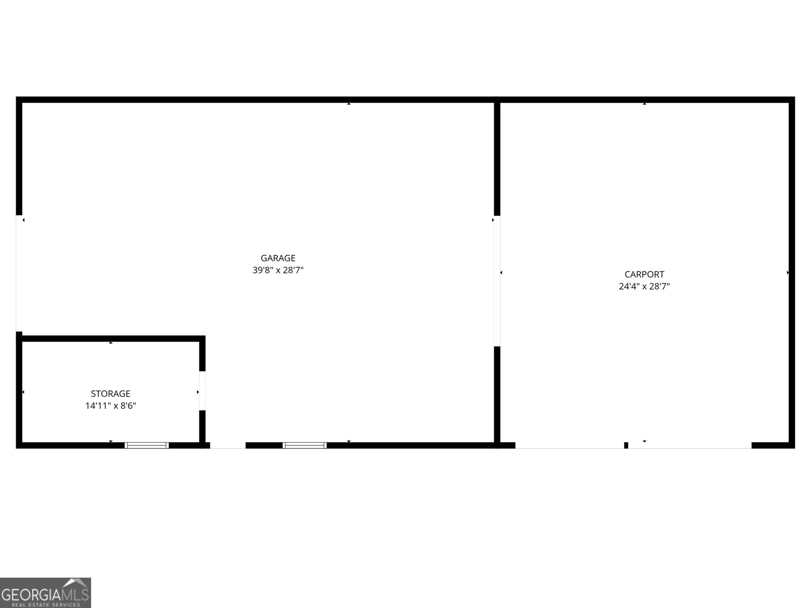 180 Timber Creek Drive Athens - Photo 56