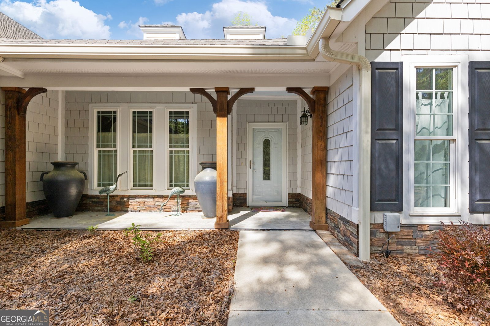 180 Timber Creek Drive Athens - Photo 6