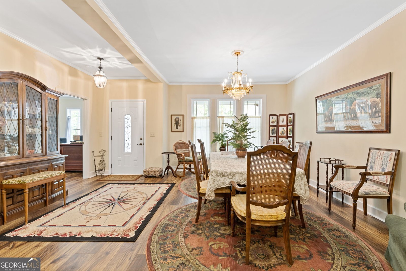 180 Timber Creek Drive Athens - Photo 7