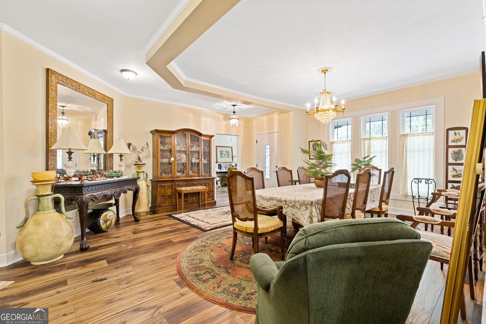 180 Timber Creek Drive Athens - Photo 8