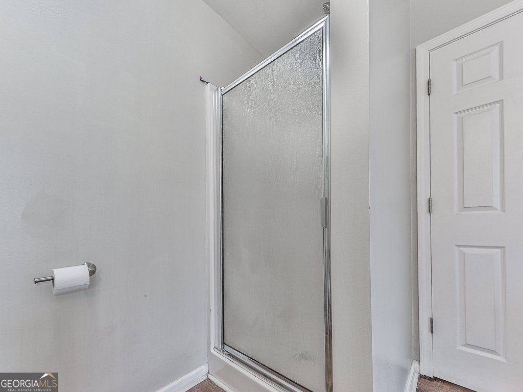 68 Arbor Hills Talking Rock - Photo 10