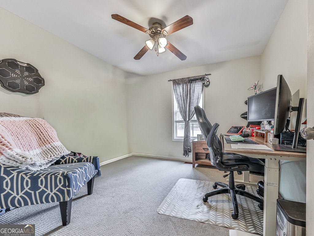 68 Arbor Hills Talking Rock - Photo 11