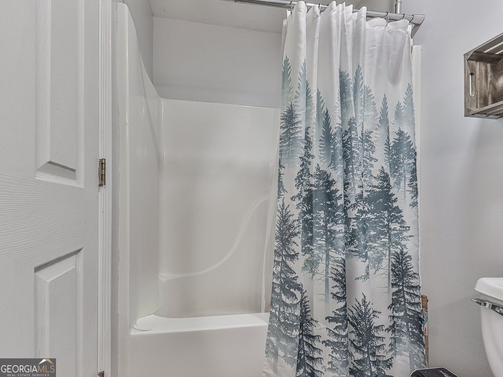 68 Arbor Hills Talking Rock - Photo 12