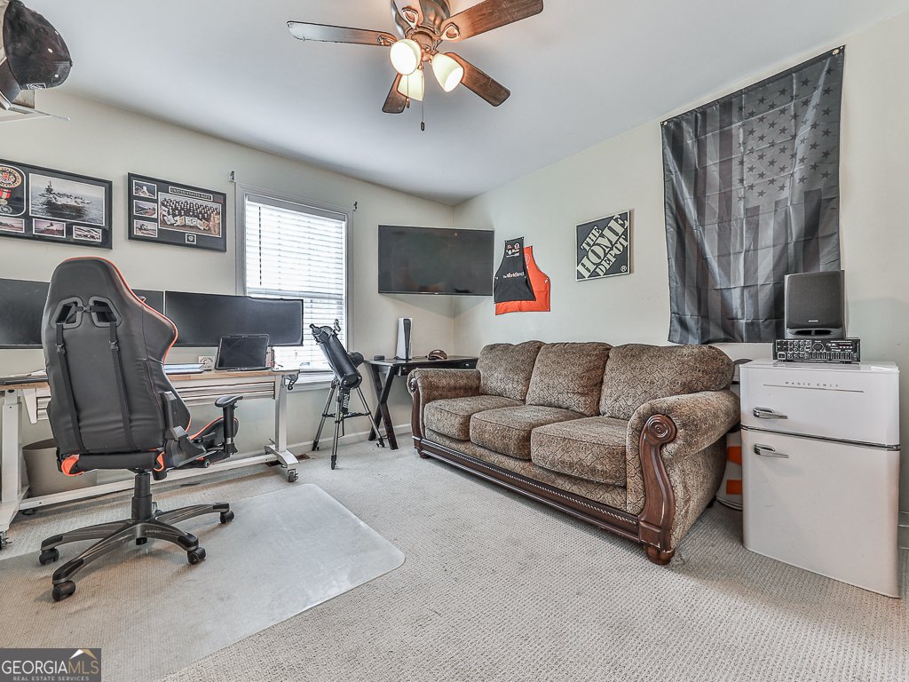 68 Arbor Hills Talking Rock - Photo 14