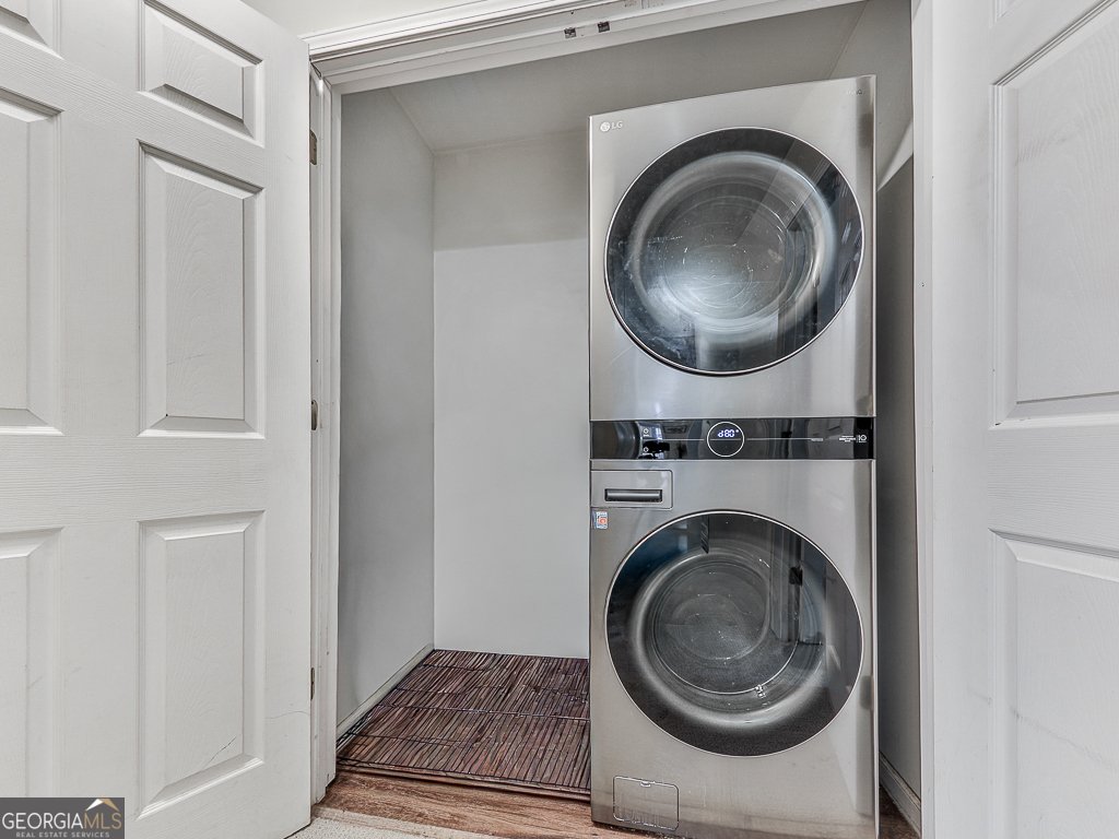 68 Arbor Hills Talking Rock - Photo 15