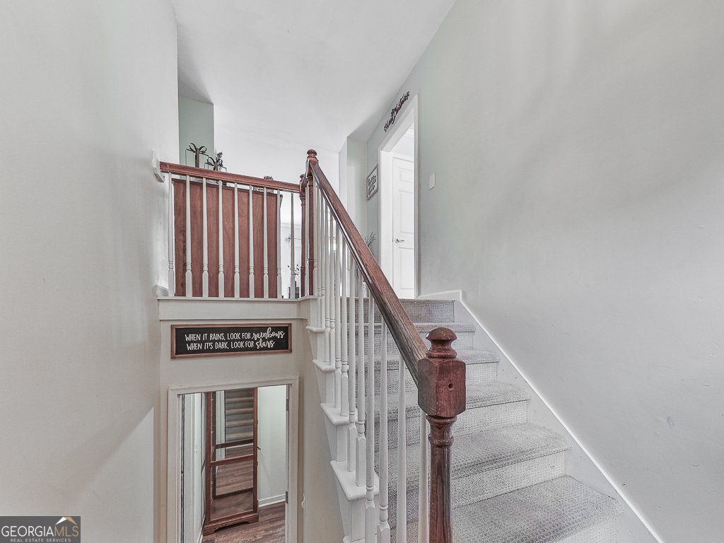 68 Arbor Hills Talking Rock - Photo 16