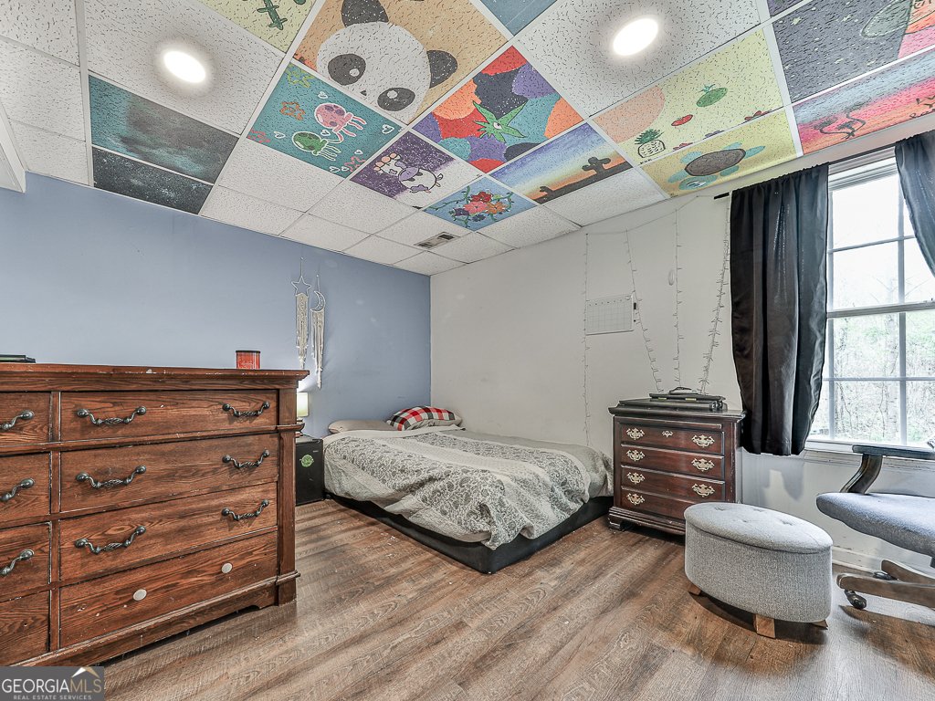 68 Arbor Hills Talking Rock - Photo 17