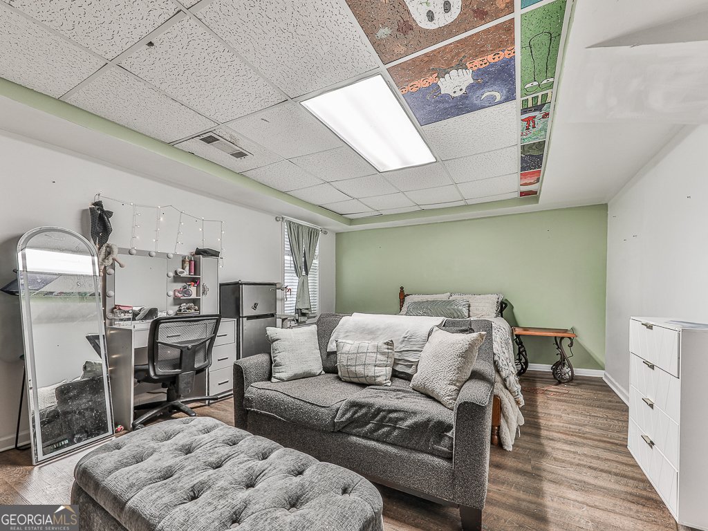 68 Arbor Hills Talking Rock - Photo 18