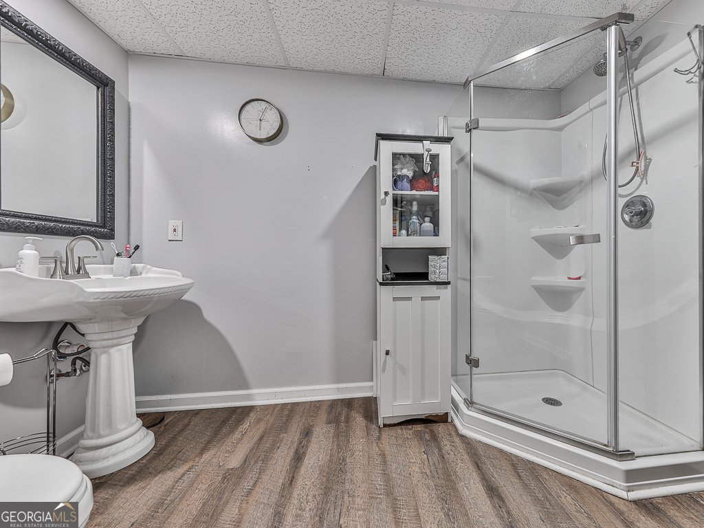 68 Arbor Hills Talking Rock - Photo 19