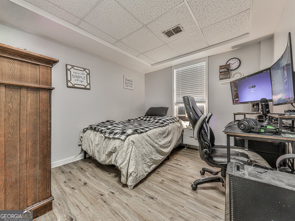 68 Arbor Hills Talking Rock - Photo 20