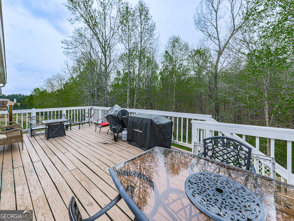 68 Arbor Hills Talking Rock - Photo 22