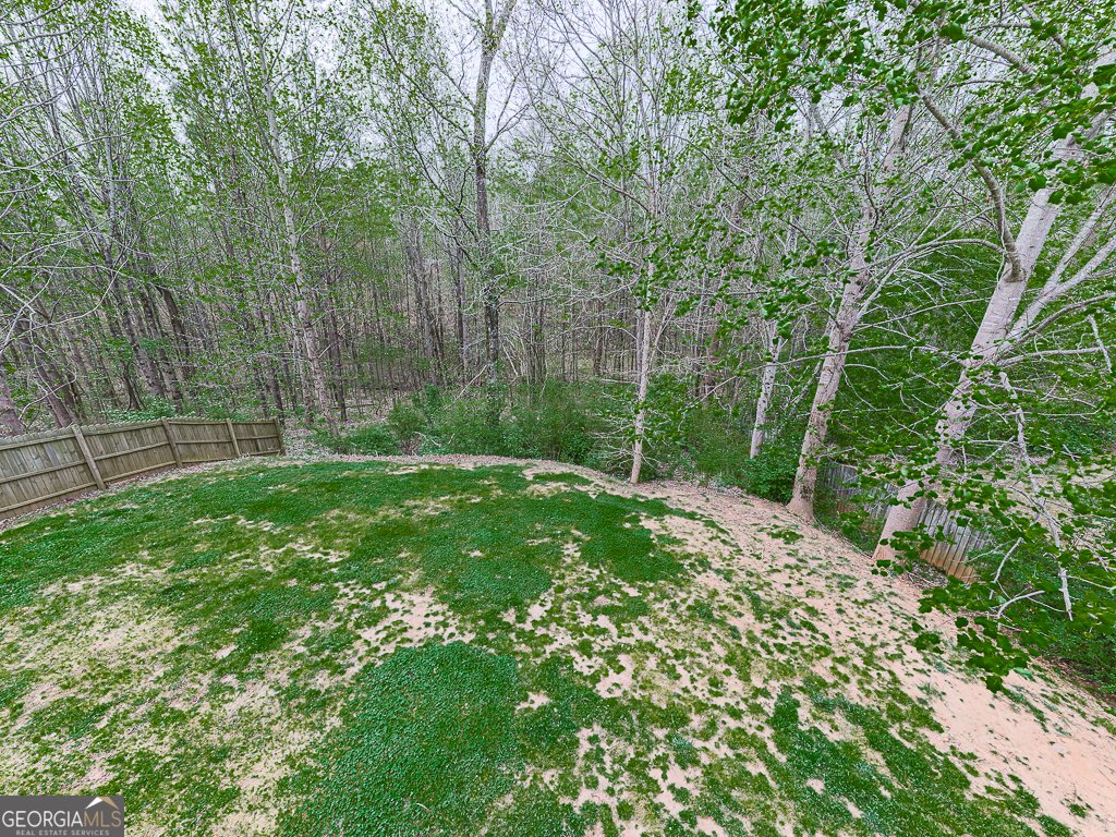 68 Arbor Hills Talking Rock - Photo 23