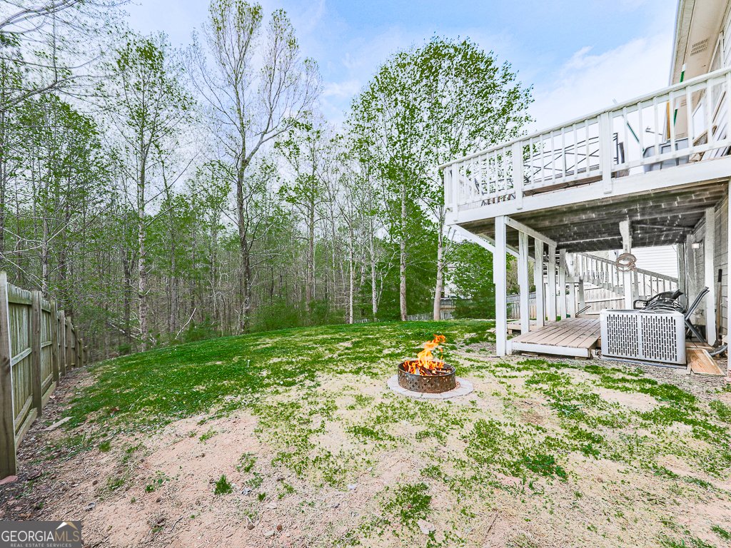 68 Arbor Hills Talking Rock - Photo 25