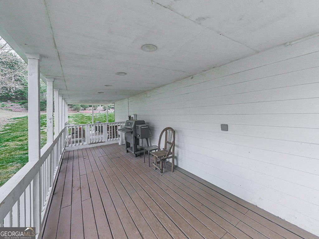 68 Arbor Hills Talking Rock - Photo 28