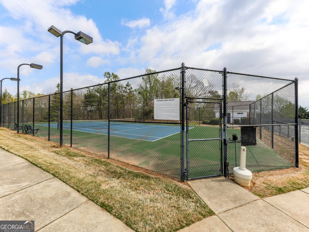 68 Arbor Hills Talking Rock - Photo 36