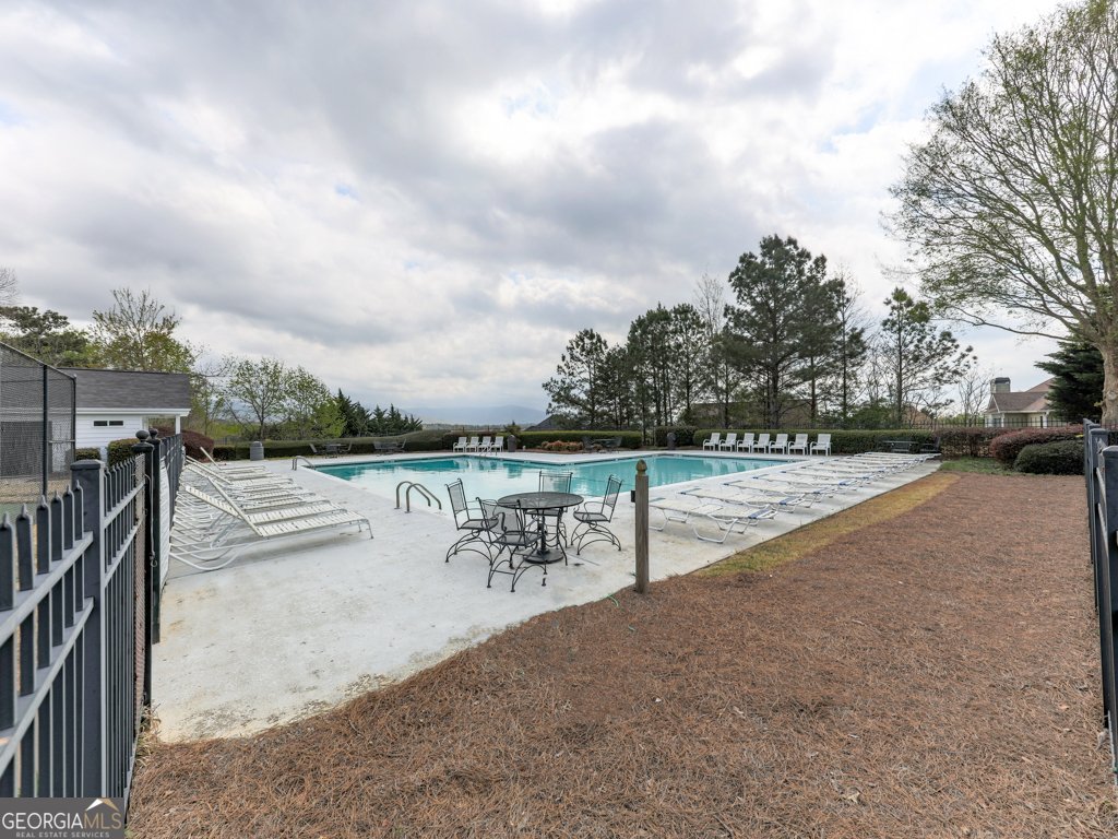 68 Arbor Hills Talking Rock - Photo 37