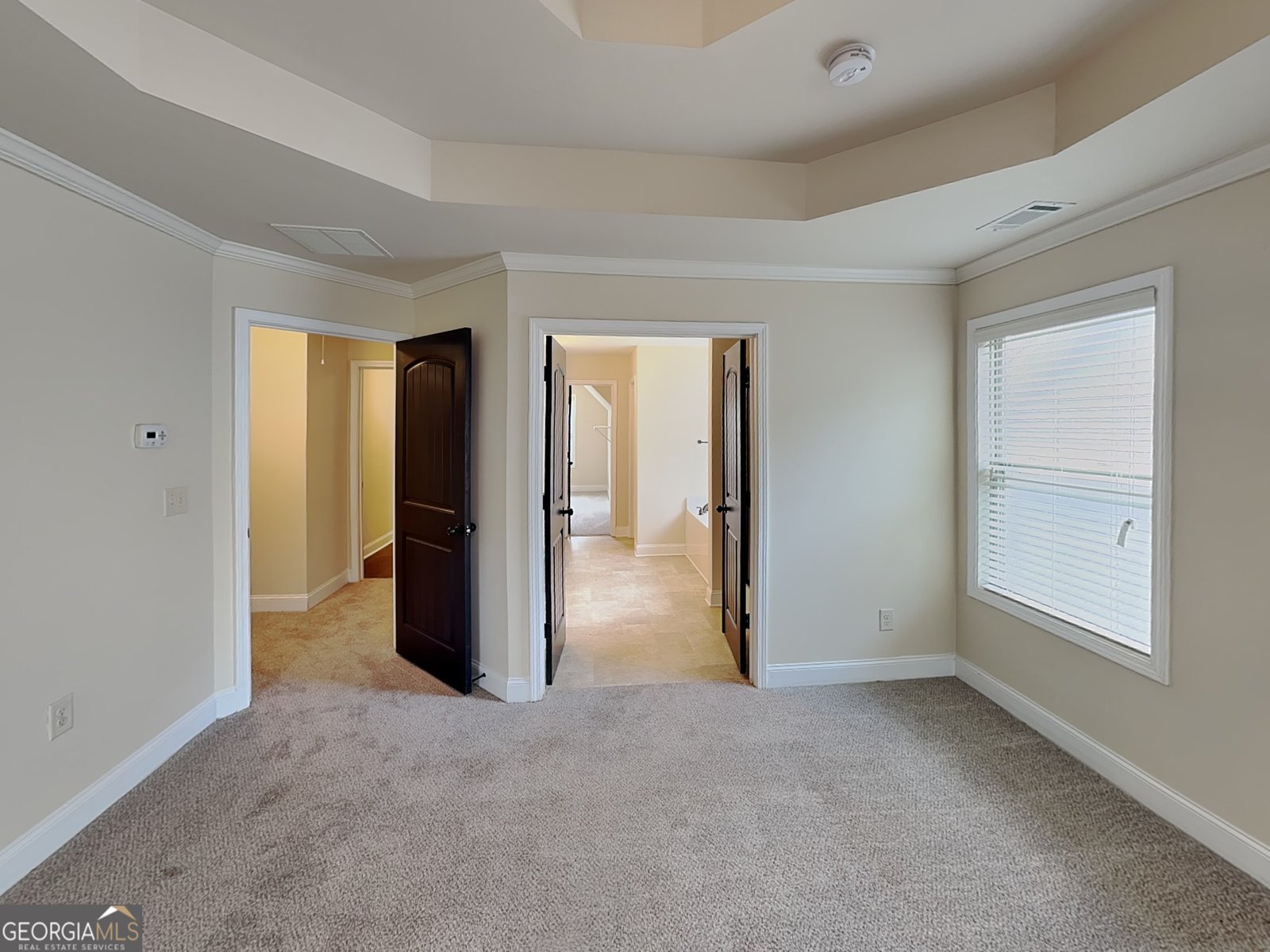 453 Cherry Creek Drive Loganville - Photo 10