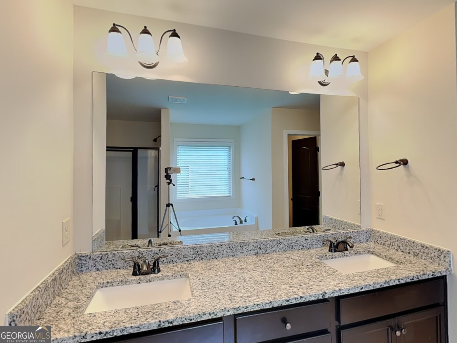 453 Cherry Creek Drive Loganville - Photo 12