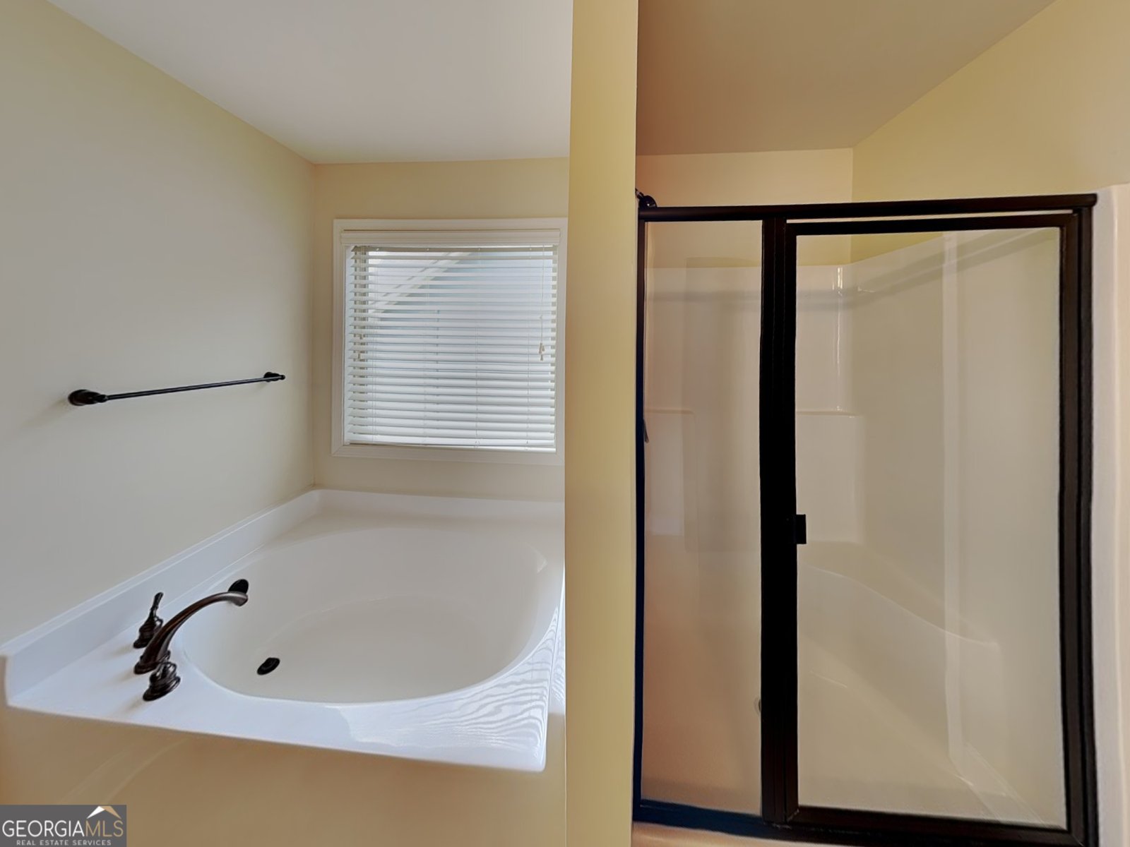 453 Cherry Creek Drive Loganville - Photo 13