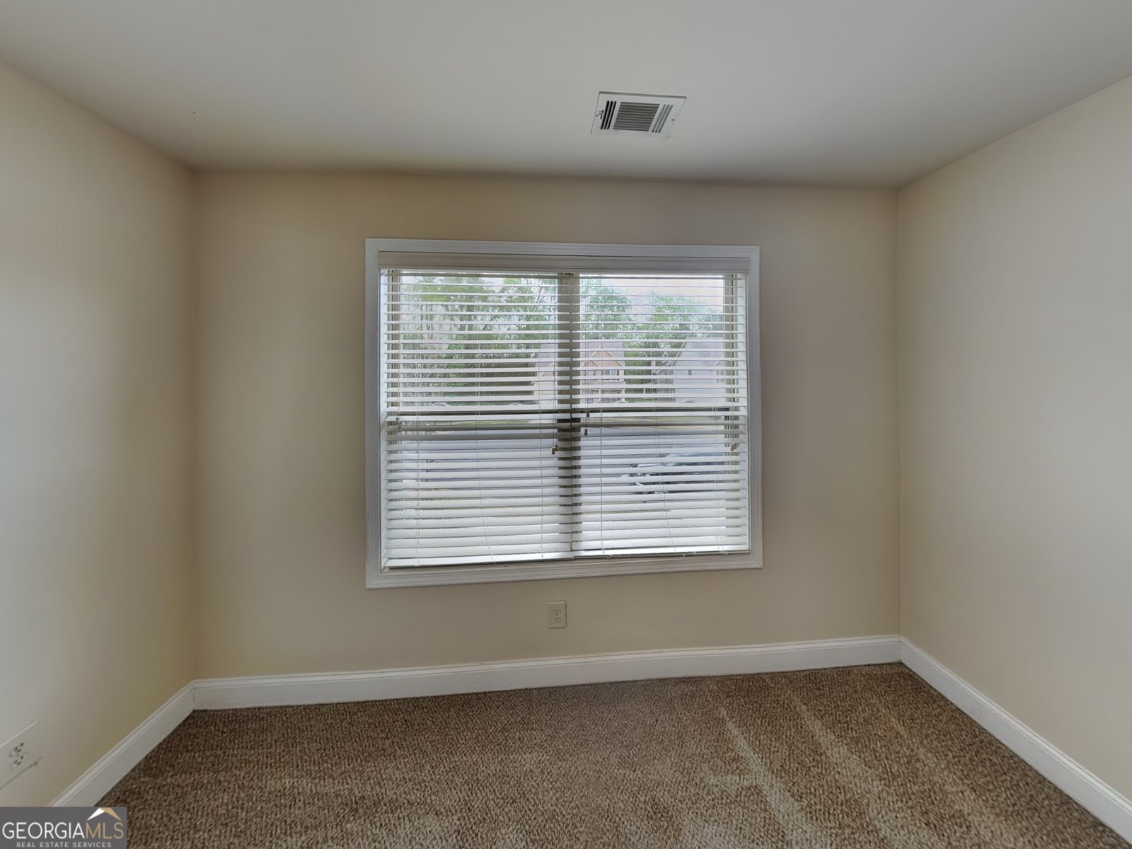 453 Cherry Creek Drive Loganville - Photo 14