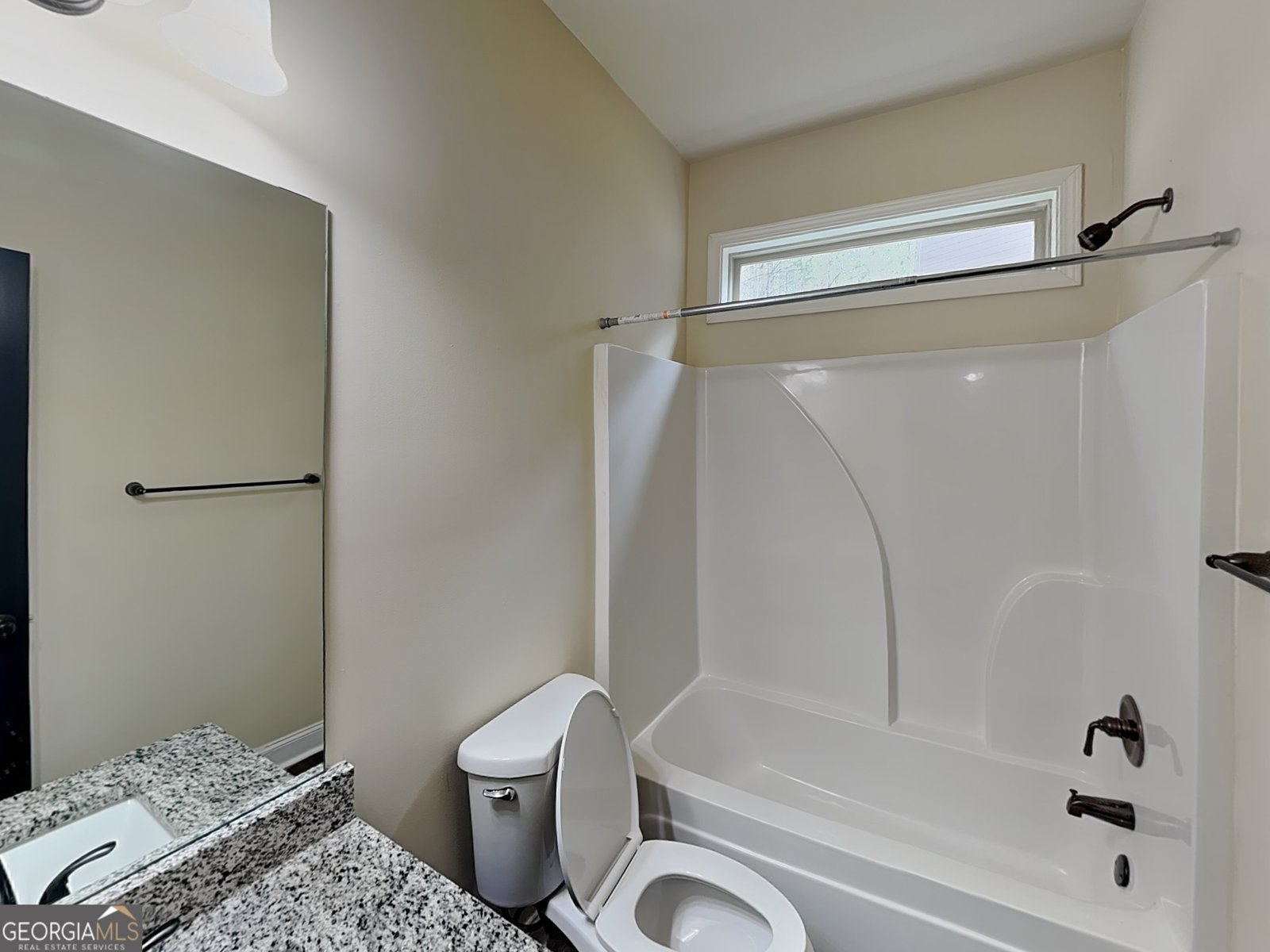 453 Cherry Creek Drive Loganville - Photo 17