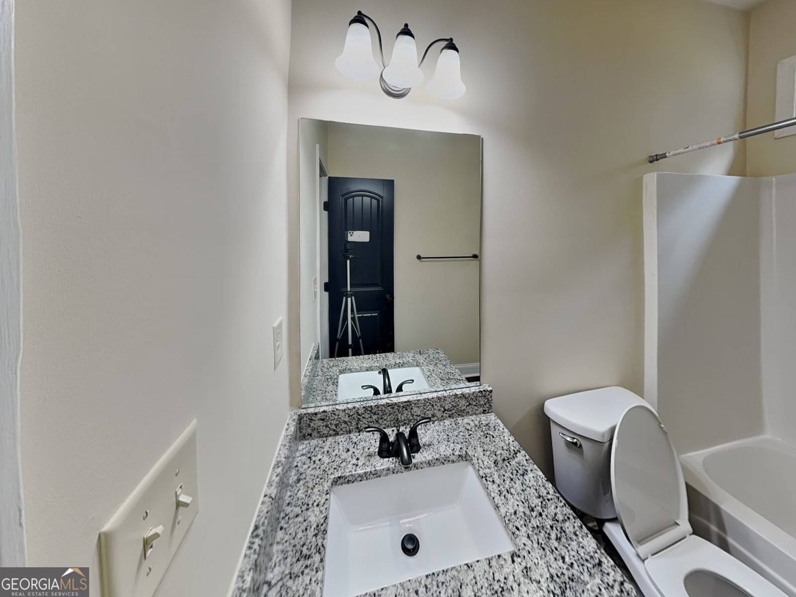 453 Cherry Creek Drive Loganville - Photo 18