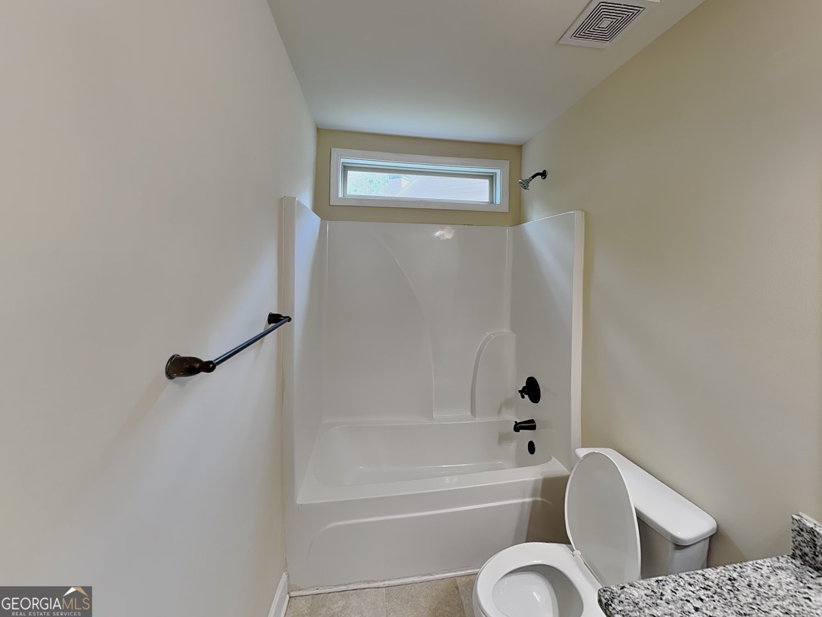 453 Cherry Creek Drive Loganville - Photo 19