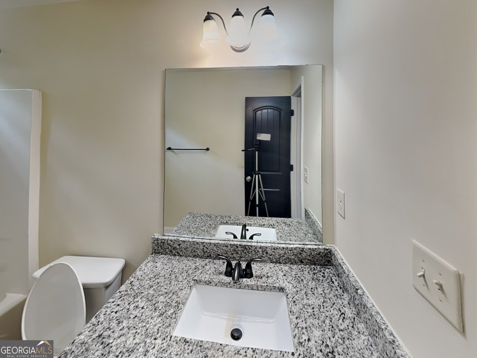 453 Cherry Creek Drive Loganville - Photo 20