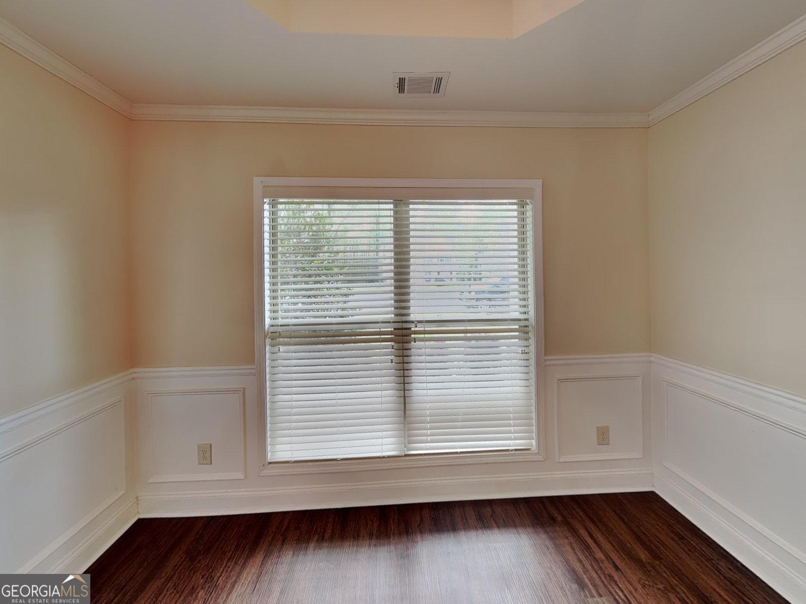 453 Cherry Creek Drive Loganville - Photo 6