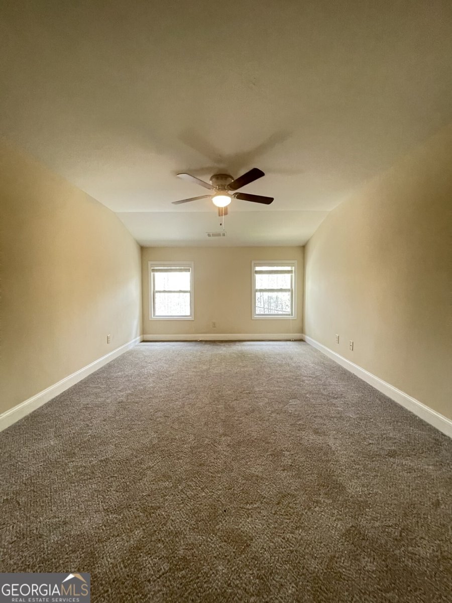 453 Cherry Creek Drive Loganville - Photo 7